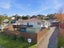1/17 Lambrown Drive, Totara Vale, Auckland - Carousel 2