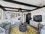 8/7 Konini Road, Hataitai, Wellington - Carousel 1