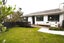 2/2 Oreil Avenue, West Harbour, Auckland - Carousel 3
