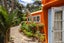 54A Crescent Road East, Ostend, Waiheke Island - Carousel 25
