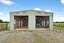 145 Masterton Castlepoint Road, Te Ore Ore, Masterton - Carousel 19