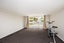 9 Parata Street, Hokowhitu, Palmerston North - Carousel 22