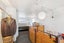1N/51 Webb St, Mount Cook, Wellington - Carousel 7