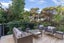 4A Puketitiro Street, Glen Eden, Auckland - Carousel 24
