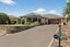 4 Halesia Place, Mount Maunganui, Mount Maunganui - Carousel 4