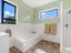 128 Kaiaua Road, Pokeno - Carousel 12