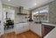 44 Kakapo Place, Pyes Pa, Tauranga - Carousel 8
