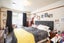 414 Ness Street, Kew, Invercargill - Carousel 7