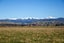0 Opaki Kaiparoro Road, Kopuaranga, Masterton - Carousel 9