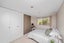 5 Impact Avenue, Bell Block, New Plymouth - Carousel 17