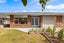 1/35 Lynwood Road, New Lynn, Auckland - Carousel 2