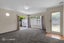 2/16 Mannering Place, Hillcrest, Auckland - Carousel 4