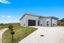 10 Georgetti Way, Warkworth, Warkworth - Carousel 1