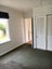 108A Wexford Road, Miramar, Wellington - Carousel 2