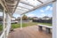 20 Amuri Street, Hei Hei, Christchurch - Carousel 4