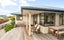 115B Meadowstone Drive, Wanaka - Carousel 6