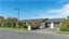 4 Carrington Drive, Carterton, Carterton - Carousel 1