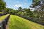 6 Walker Road, Henderson Valley, Auckland - Carousel 26