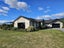 93 Pohutukawa Drive, Levin, Levin - Carousel 24