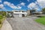 19 Craig Road, Maraetai, Auckland - Carousel 1