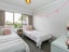 394 Kennedy Road, Pirimai, Napier - Carousel 12
