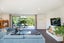 27 Poole Street, Feilding, Feilding - Carousel 2