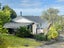 27 Montclair Rise, Browns Bay, Auckland - Carousel 3