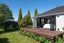 2A Roosevelt Road, Western Heights, Rotorua - Carousel 21