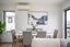 190B Bucklands Beach Road, Bucklands Beach, Auckland - Carousel 12