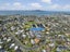 24 Kenmure Avenue, Forrest Hill, Auckland - Carousel 3