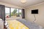 15 Skye Street, Heidelberg, Invercargill - Carousel 25