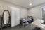 2/172 Geraldine Street, Edgeware, Christchurch - Carousel 4