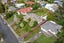5 Kay Road, Manurewa, Auckland - Carousel 7