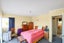 62B REDVERS DRIVE, BELMONT, LOWER HUTT - Carousel 7