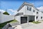 3E Kingdale Road, Henderson, Auckland - Carousel 18