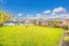 1/13 Ayr Road, Pakuranga, Auckland - Carousel 16