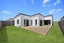 75 Carrs Road, Chartwell, Hamilton - Carousel 17