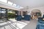 34 Exmouth Street, Waverley, Invercargill - Carousel 6
