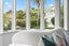 36A Cheltenham Road, Devonport, Auckland - Carousel 13