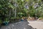 49 Okiato Road, Okiato, Russell - Carousel 35