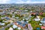 20C Addison Street, Blockhouse Bay, Auckland - Carousel 8