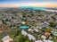 20 McLeod Road, Weymouth, Auckland - Carousel 15