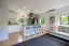 12 Okoka Road, Omiha, Waiheke Island - Carousel 10