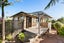 1/65 Arran Road, Browns Bay, Auckland - Carousel 16