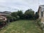 2A Claremont Road, Gleniti, Timaru - Carousel 9