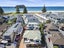 37B Rita Street, Mount Maunganui, Mount Maunganui - Carousel 1