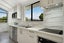 429 Bucklands Beach Road, Bucklands Beach, Auckland - Carousel 3