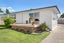 2/260 Birkdale Road, Birkdale, Auckland - Carousel 3
