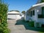 10 Browning Street, Leamington, Cambridge - Carousel 22