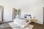32 Primrose Street, Northcote, Christchurch - Carousel 14